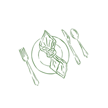 Cena